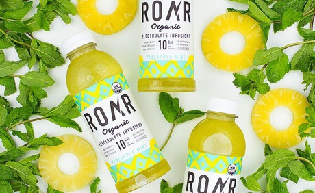 Viva el verano 2020: Actualización de producto y packaging (en inglés)