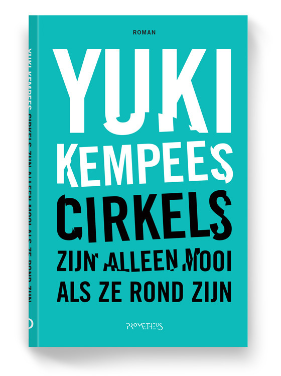 boekomslagen | Moker Ontwerp #cover #book #publication #typography