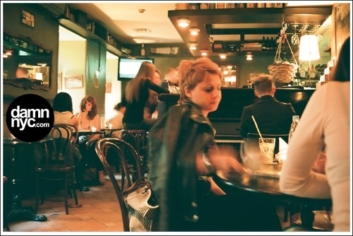 damn nyc - pictures #damnnyc #analog #damn #photo #photography #nyc