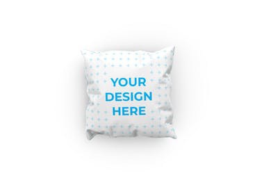 All Mockups | Smartmockups