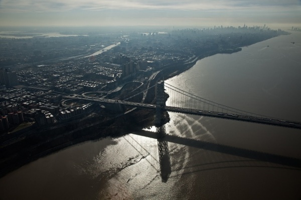 Aerialscapes by Jakob Wagner #inspiration #photography #aerial