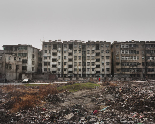 Photography by Wenxin Zhang #inspiration #photography #art