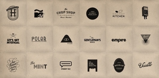 STUDIO #logo