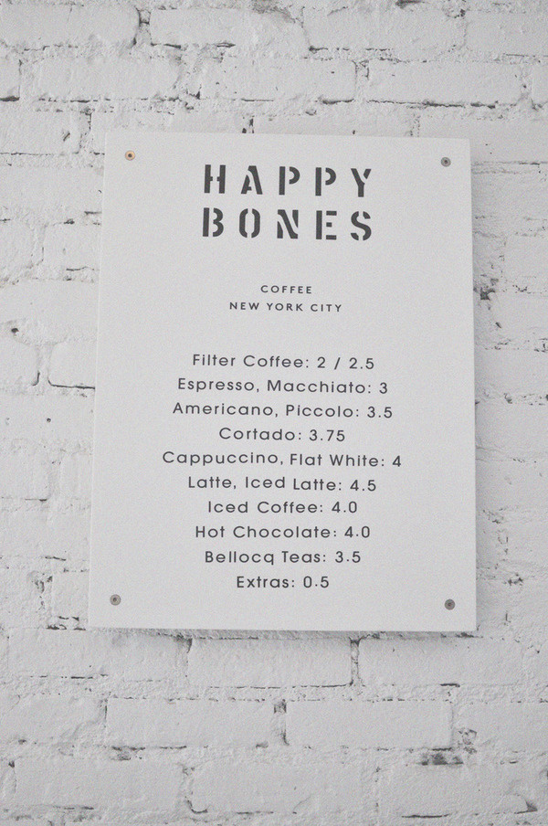 Happy Bones 3.jpg #coffee