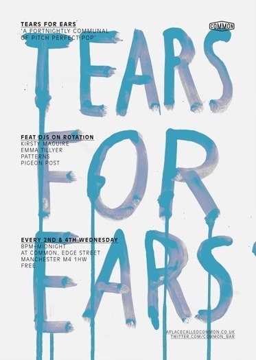 the kunstkammer - typo/graphic posters #thekunstkammer #lettering #poster #typography