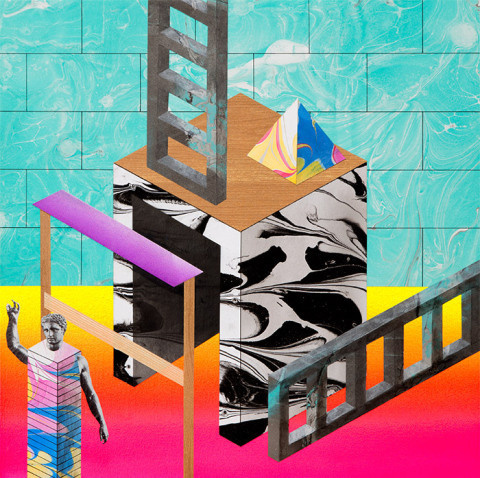 undefined #painting #design #art