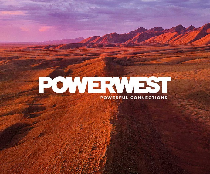 Powerwest