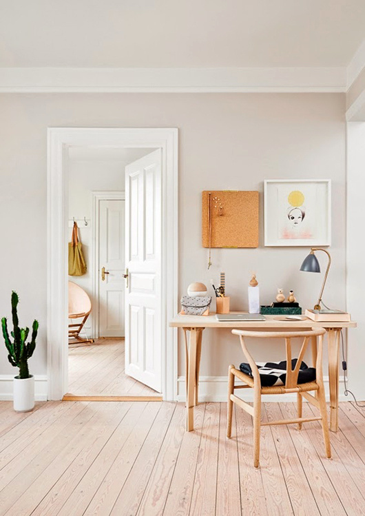 oyoy, updated / sfgirlbybay #interior #design #decor #deco #decoration