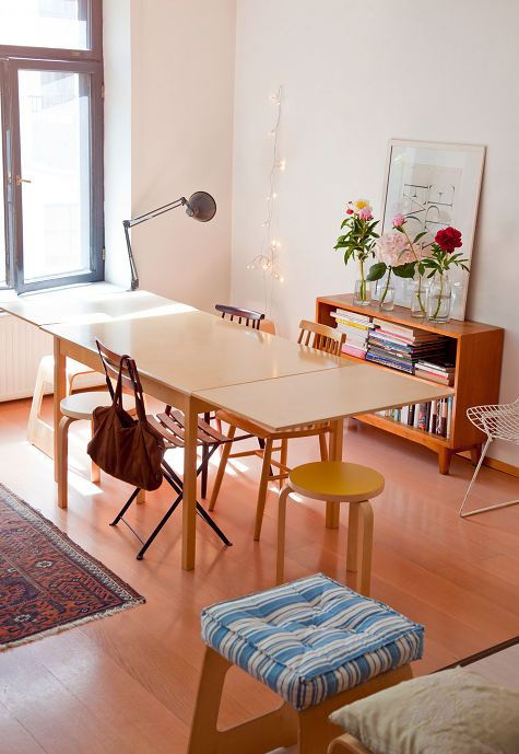 Convoy #interior #workplace #design #studio