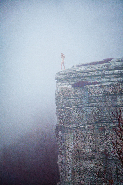 2013 | Ryan McGinley #photography