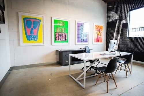 _ #interior #frames #office #home