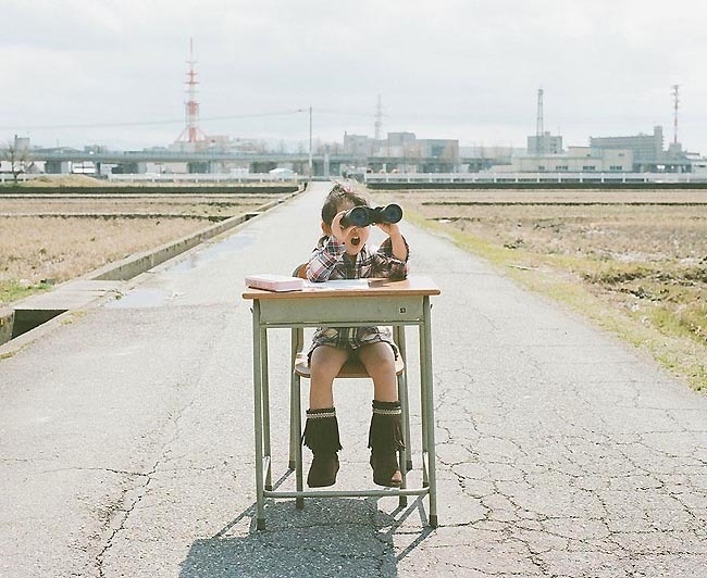 kanna-toyokazu-nagano17 #photography
