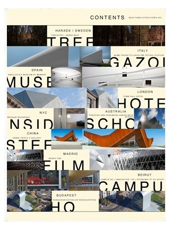 EDITION29 #edition29 #design #architecture