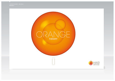 TheDieline.com: The Leading Package Design Blog #packaging
