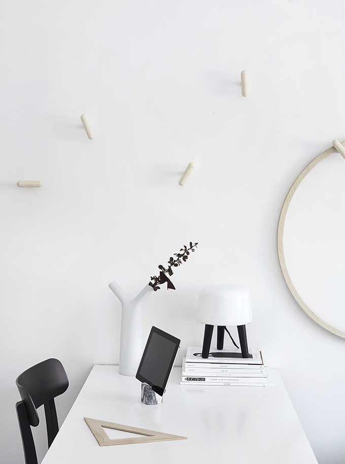 The Design Chaser: Interior Styling Inspo | x 3 #interior #design #decor #deco #decoration