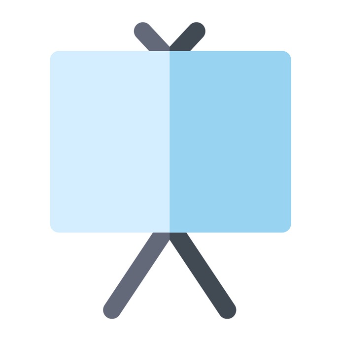 See more icon inspiration related to board, business and finance, Tools and utensils, report and presentation on Flaticon.