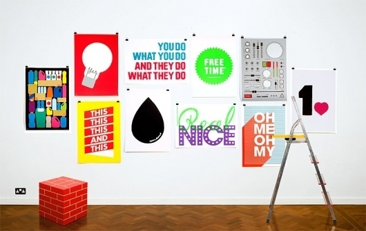 James Joyce #james #illstration #joyce