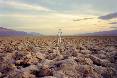 Allison Davies | PICDIT #photo #photography #landscape