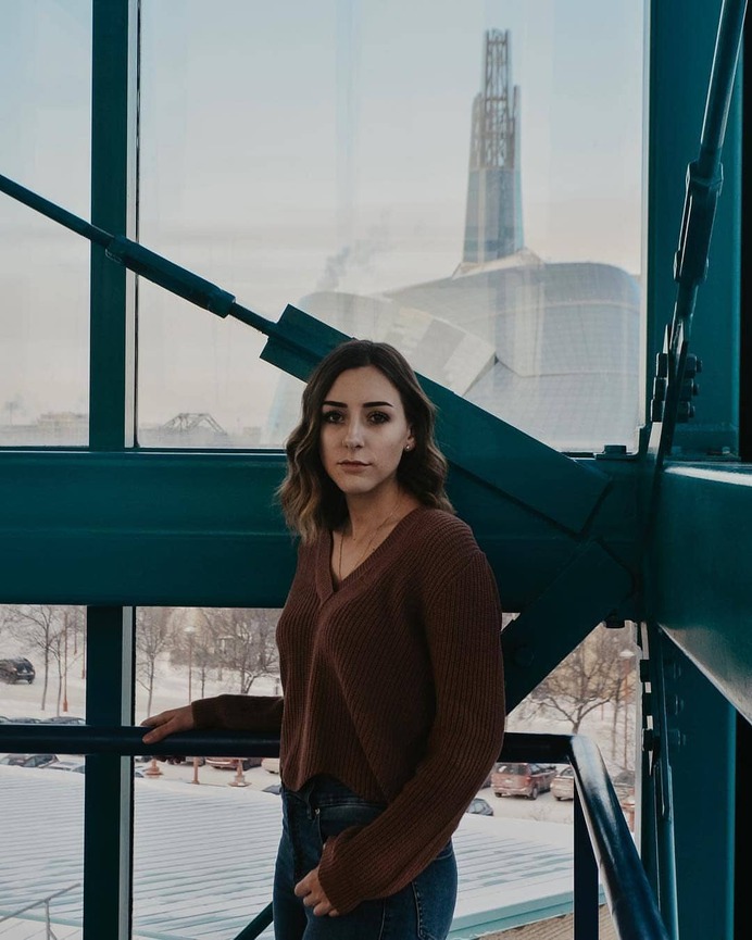 📸Photographer: Halle Meadows @hallemeadowsphotography 🎀Model: Keara Marion @keara.travelbug 📌Follow: @portraitistnet 🔖Tag: #portraitistnet https://www.instagram.com/p/BtwgYoPBCez/?utm_source=ig_tumblr_share&igshid=zfw10jn3xfa0