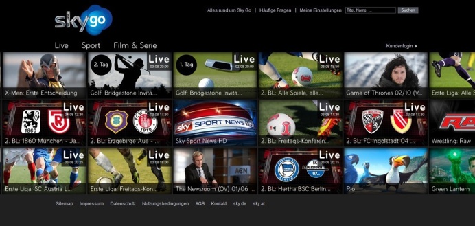 #skygo