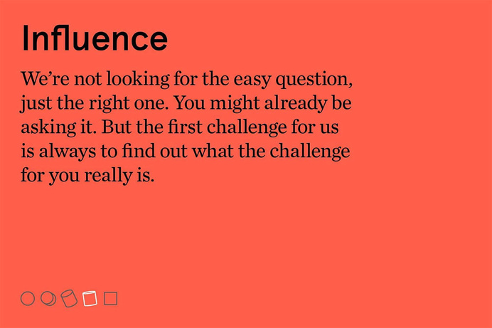 incite, brand guidelines, pillars, rationale, positioning
