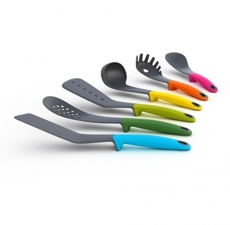 Joseph Joseph #product