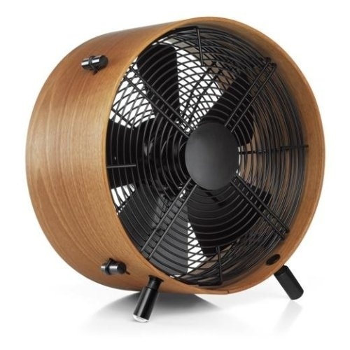 74359.jpg (500×500) #otto #adjustable #wood #industrial #fan