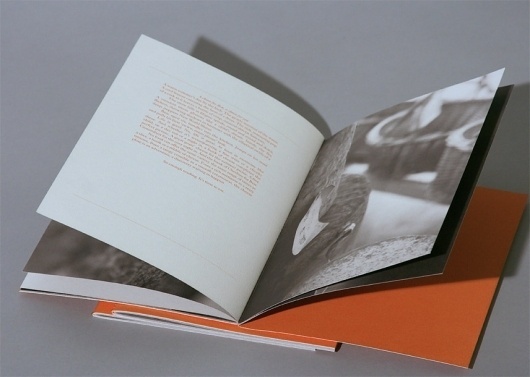 I.J. Mellis #print