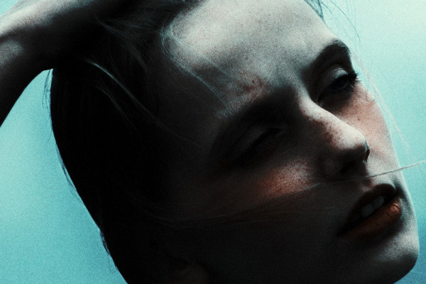 Han Cheng Yeh | PICDIT
