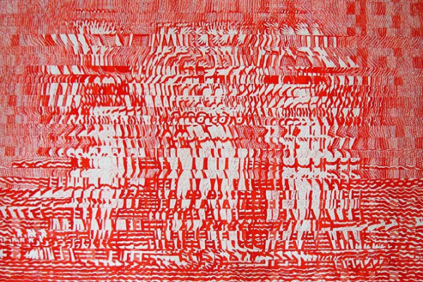 Amelie Petit Moreau | PICDIT