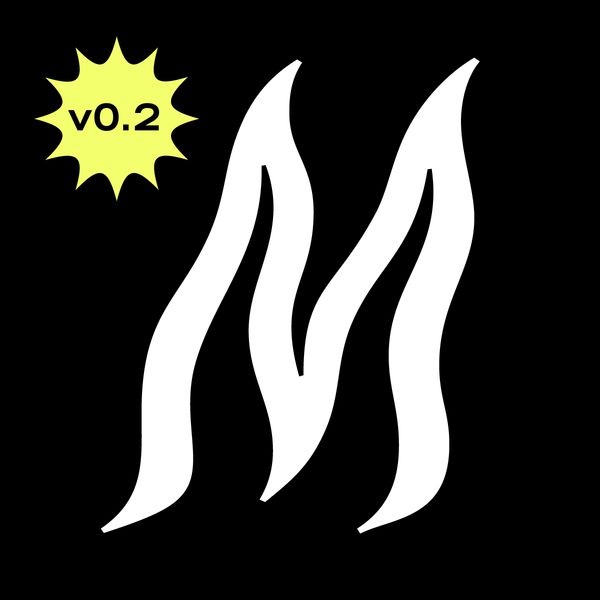 Macabre by Dave Coleman - Future Fonts