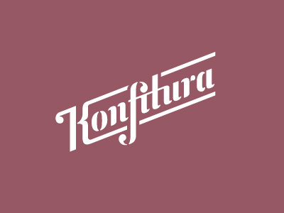 Konfitura #magorzata #kiewska