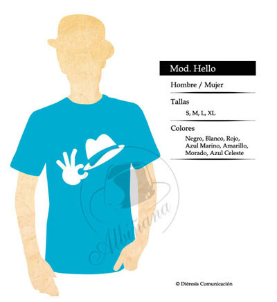 photo #photo #camisetas #shirt