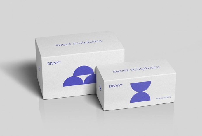 Divvy