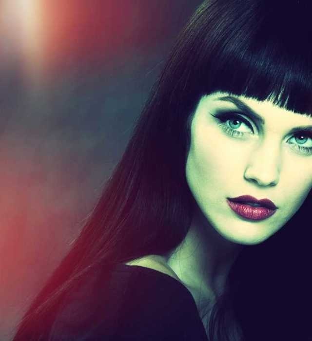 Fashion Photography by Caesar Lima #fashion #photography #inspiration