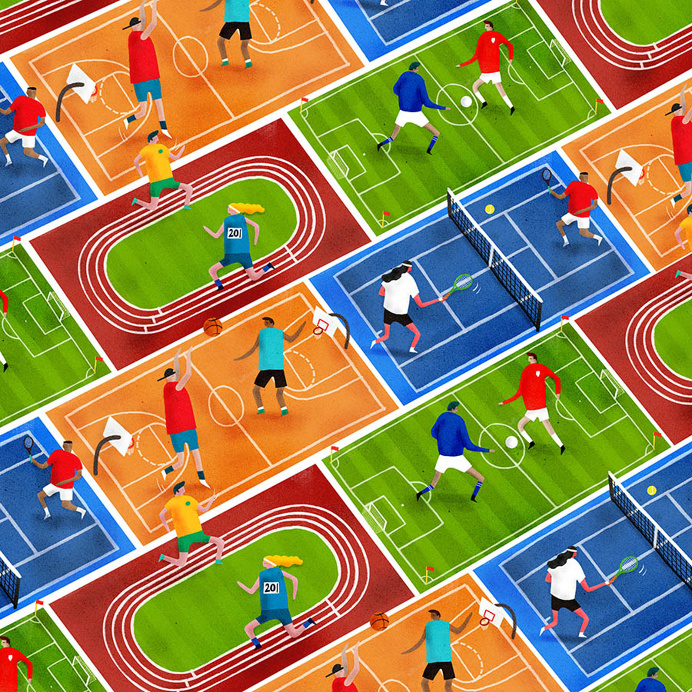 Lzaz Sports1_Mark Conlan