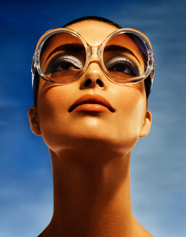 Richard Phillips | PICDIT