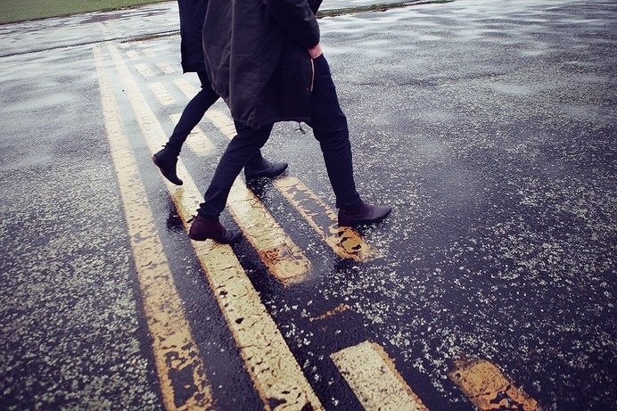 Waldemar Salesski #tempelhofer #waldemar #shoes #feld #photography #men #portrait #shoot #airfield #fashion #salesski #berlin #walk
