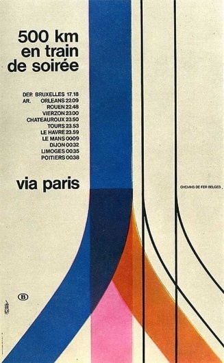 Swiss Legacy | Design & Development Zone #poster