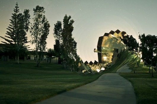 Buamai - Nicolas Kennedy Sitton | Ignant #photography #collage