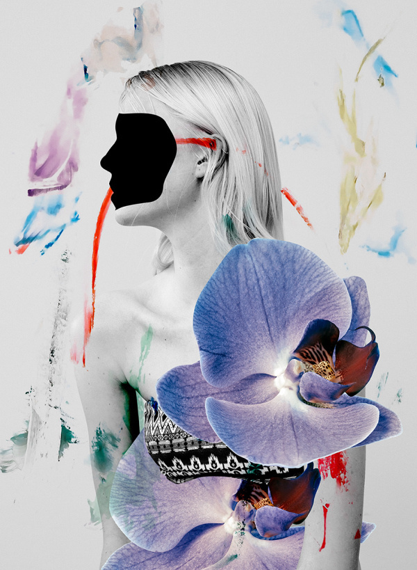 Ernesto Artillo | PICDIT