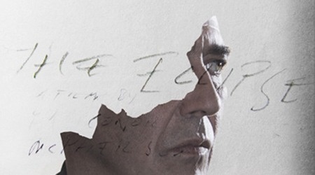 FormFiftyFive – Design inspiration from around the world » Blog Archive » Kellerhouse #montage #movie #photography #posters