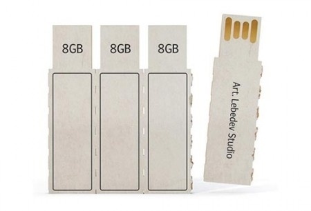ISO50 Blog – The Blog of Scott Hansen (Tycho / ISO50) » The blog of Scott Hansen (aka ISO50 / Tycho) #usb #disposable