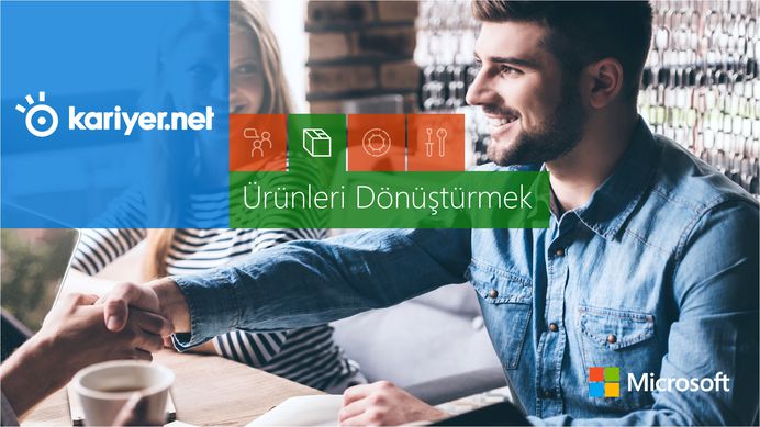 slaytlar23 25970809908 o — imgbb.com
