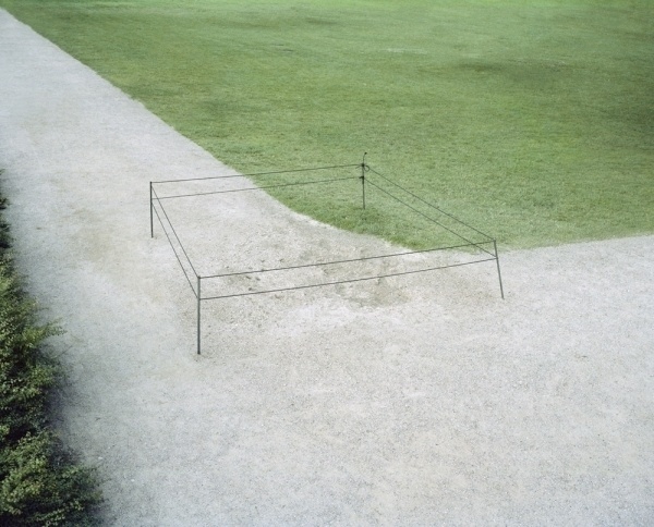 Every reform movement has a lunatic fringe #photography #viktor #fordell