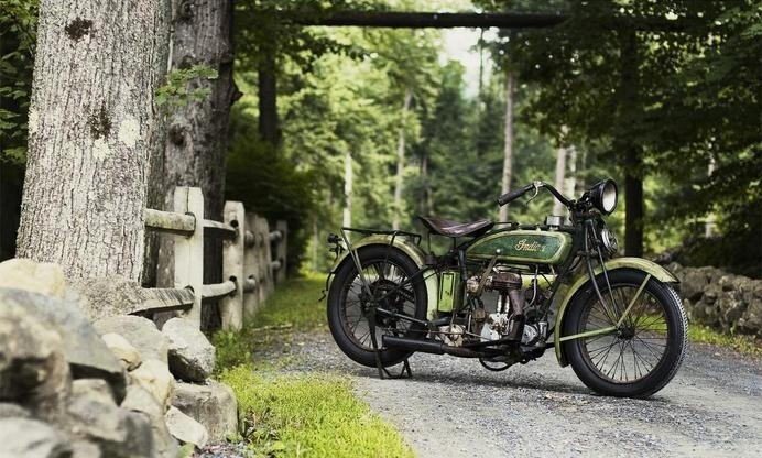 (1) Twitter #motorcycle