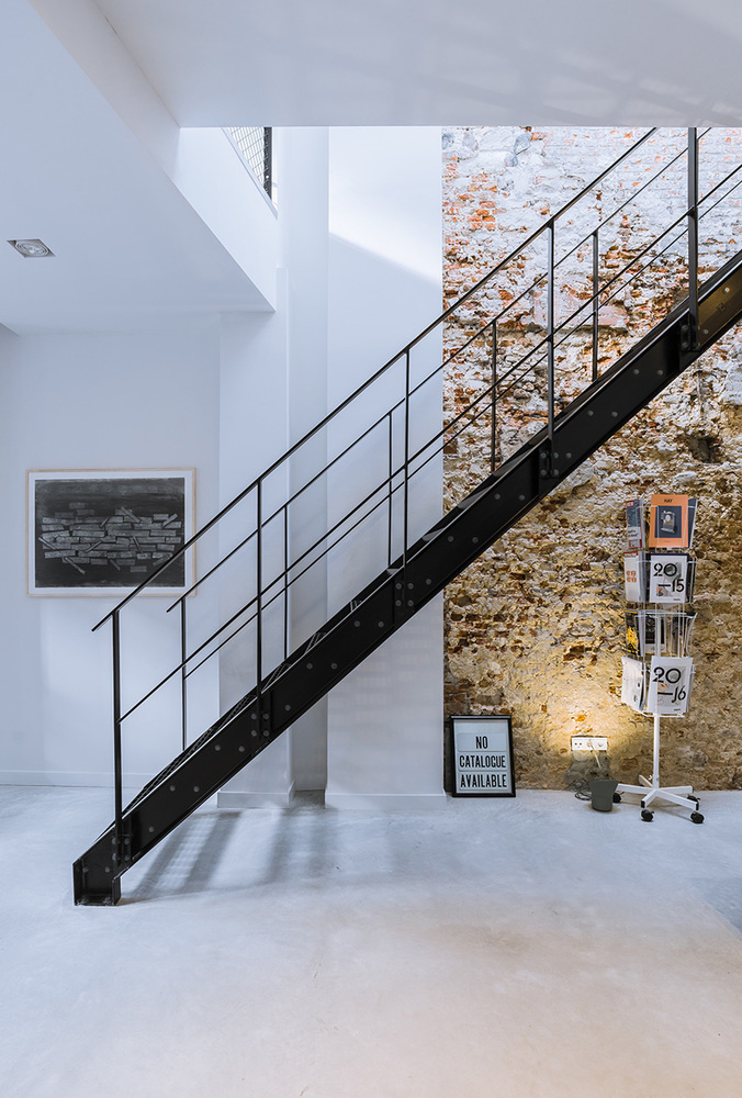 Charming Apartment