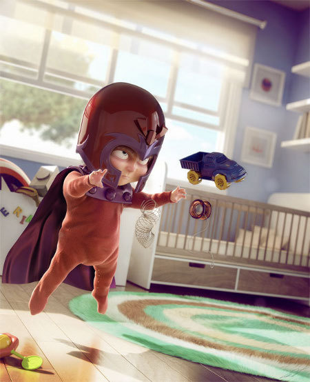 pixary-xmen.jpg #kids #men