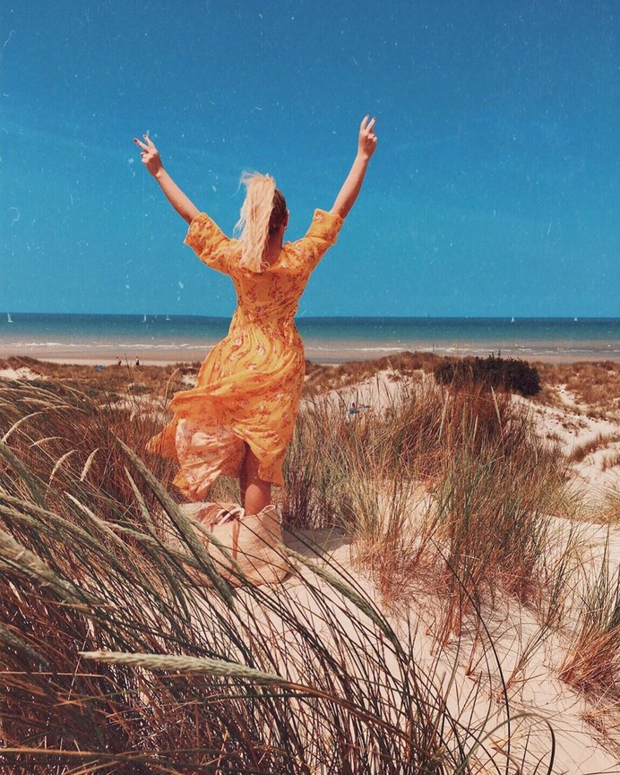 @tanja_cicekian - Instagram Post - 06/24/2019 12:32 AM - 25 Likes and 0 Comments - gramquery.com