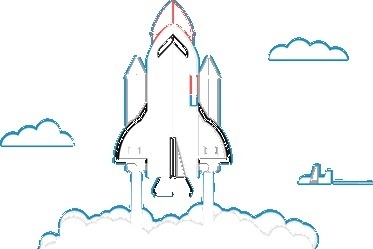 Hifi_ _discovery #animation